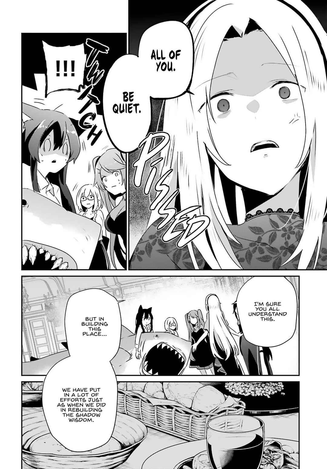 Chapter 74 - Page 16