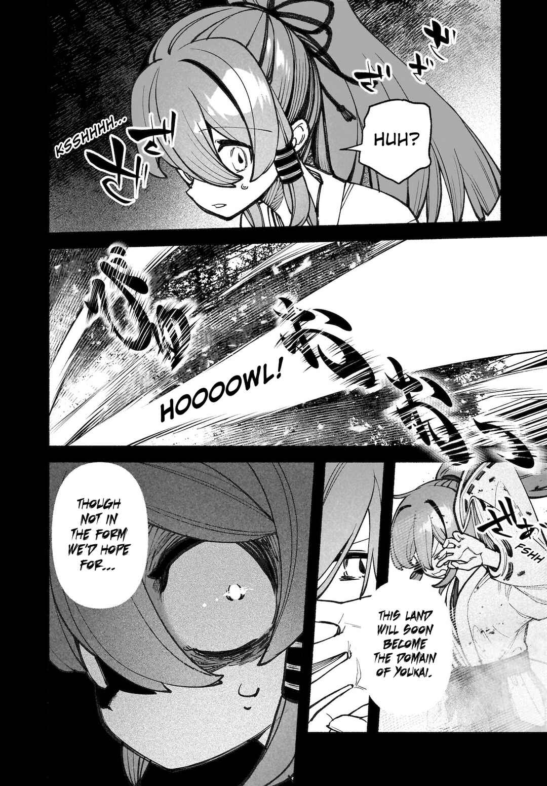 Chapter 42 - Page 12