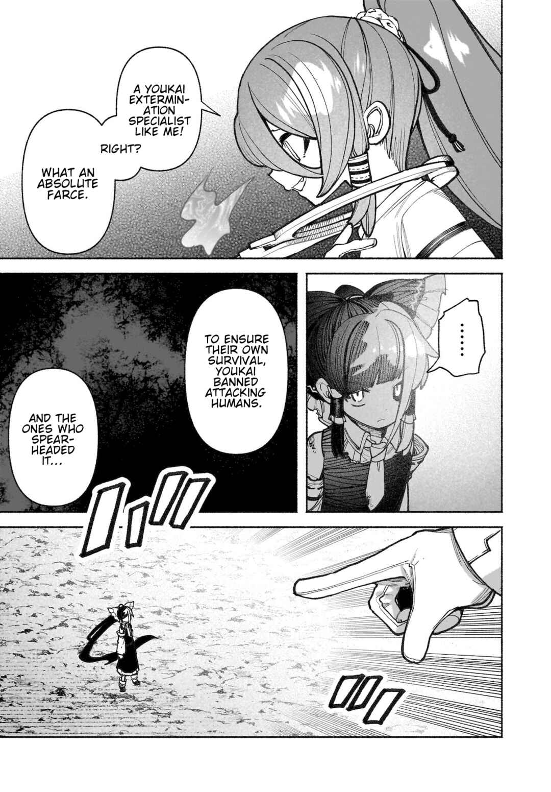 Chapter 42 - Page 17