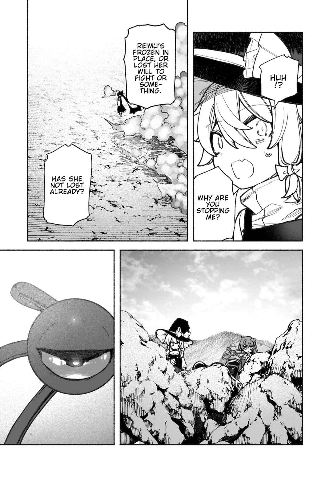 Chapter 42 - Page 23