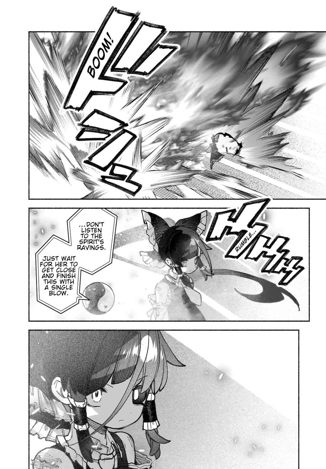 Chapter 42 - Page 26