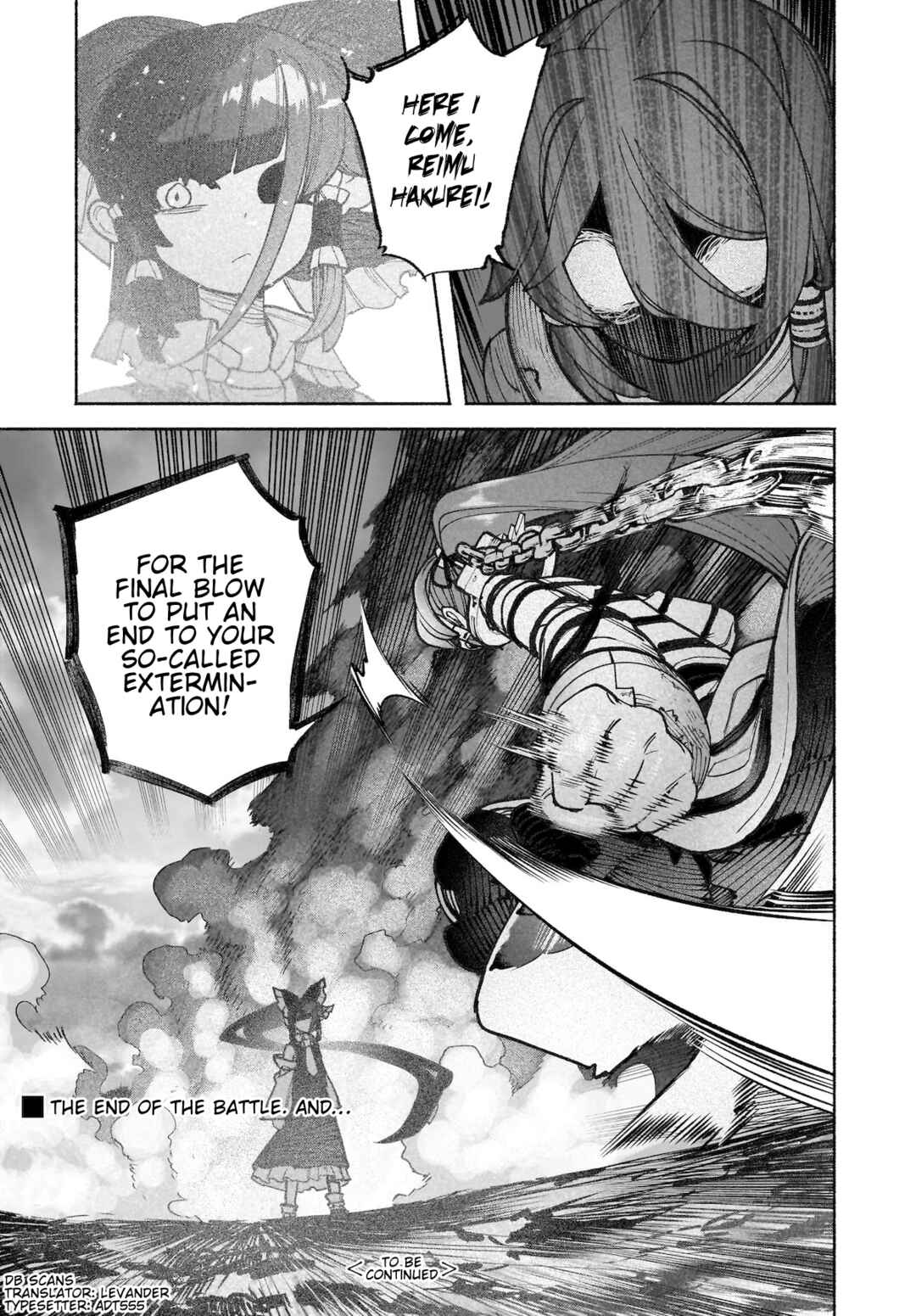 Chapter 42 - Page 29