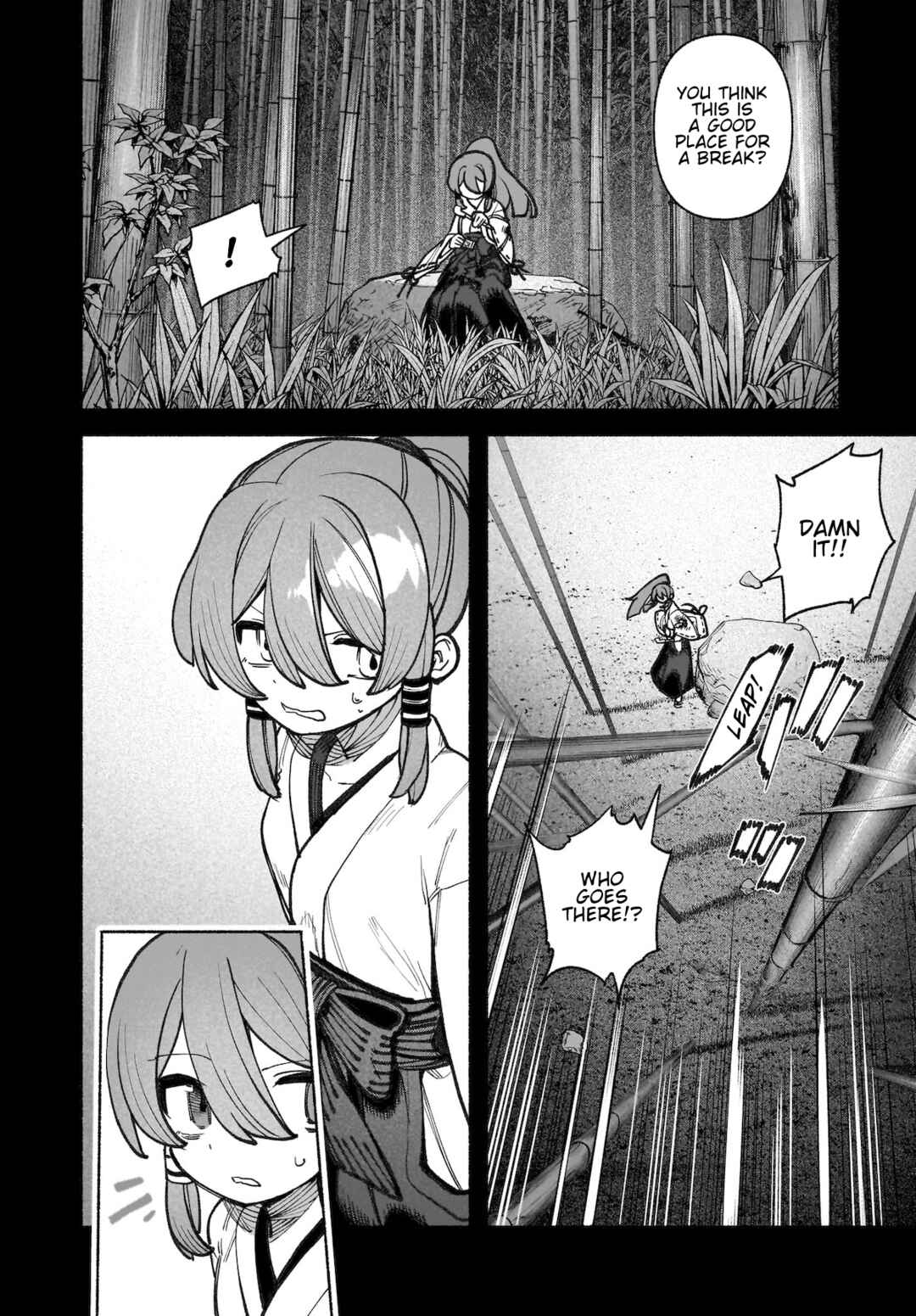 Chapter 42 - Page 4