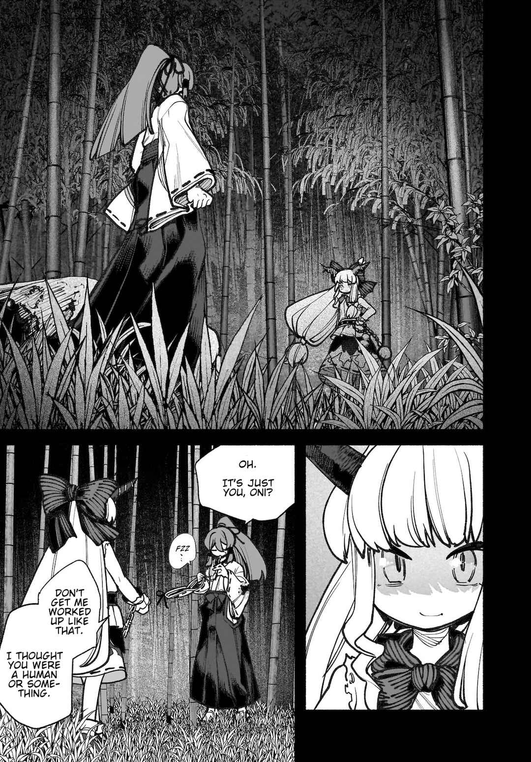 Chapter 42 - Page 5