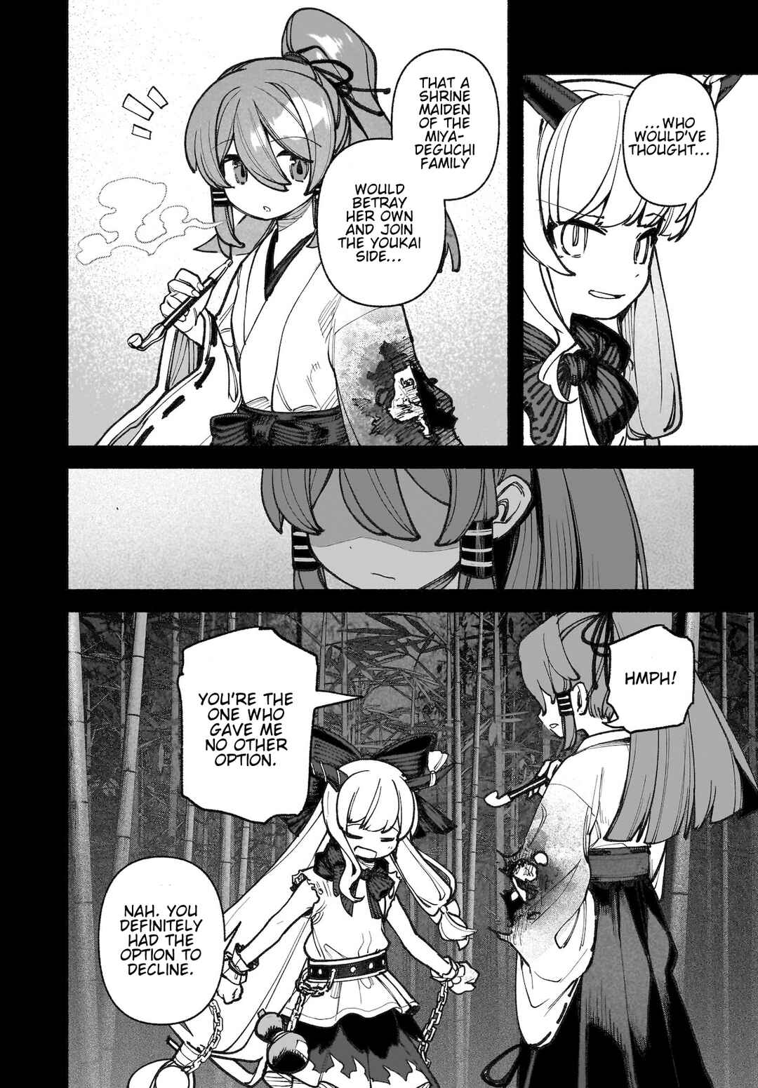 Chapter 42 - Page 6