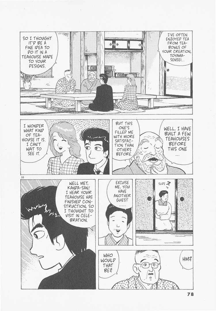 Chapter 239 - Page 10