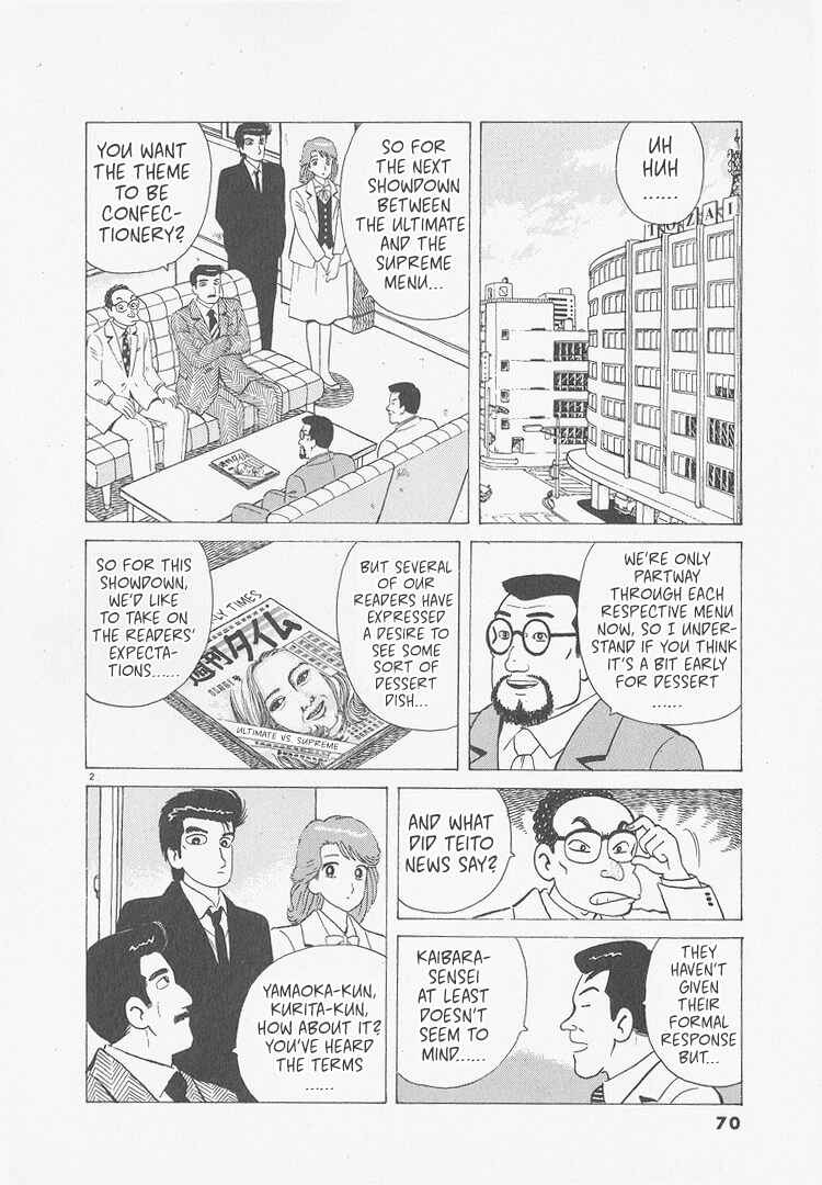 Chapter 239 - Page 2