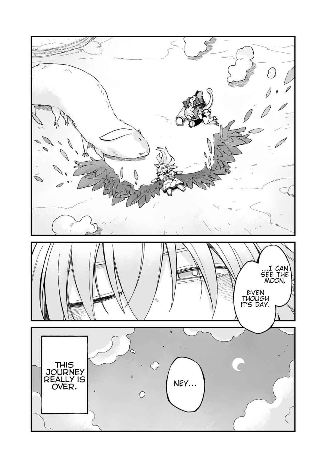 Chapter 28.1 - Page 7