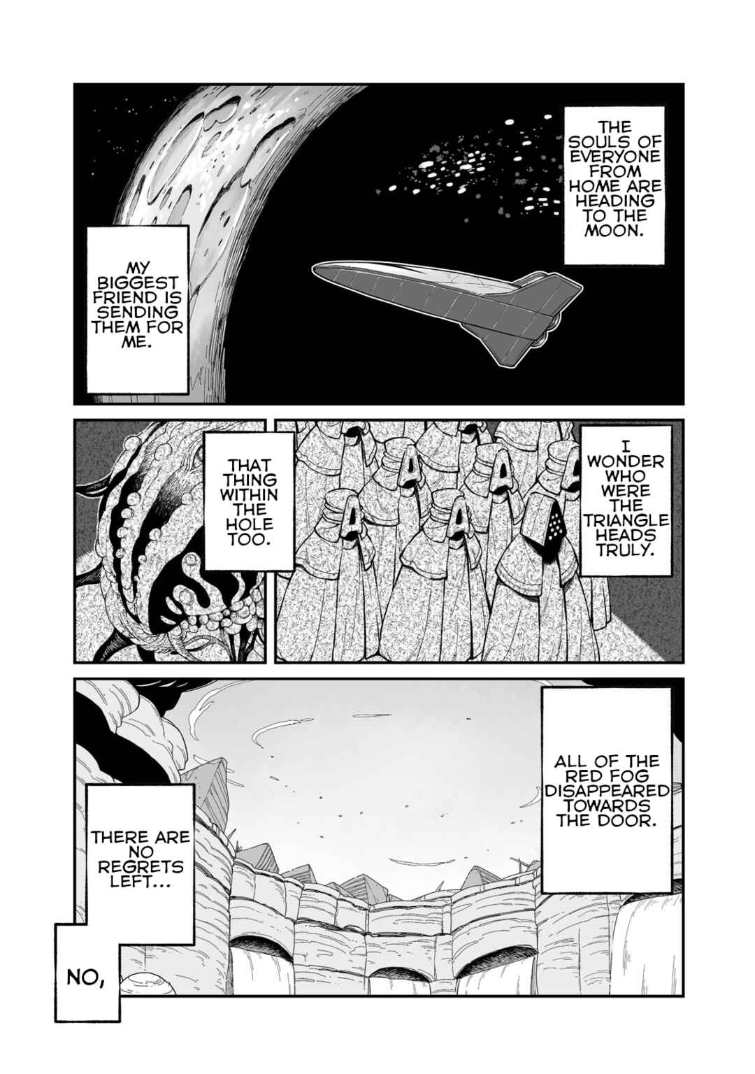 Chapter 28.1 - Page 8