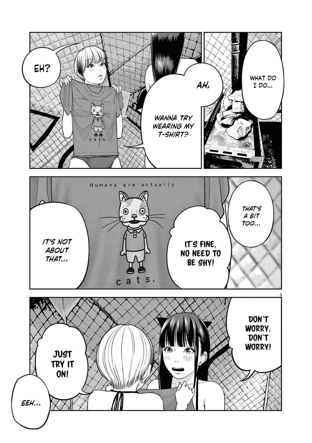 Chapter 17 - Page 4