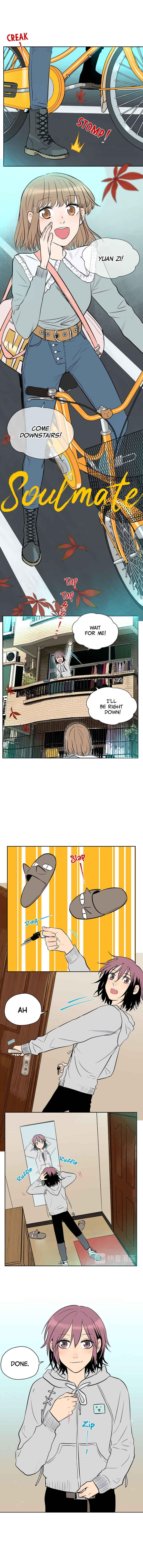 Chapter 15 - Page 1