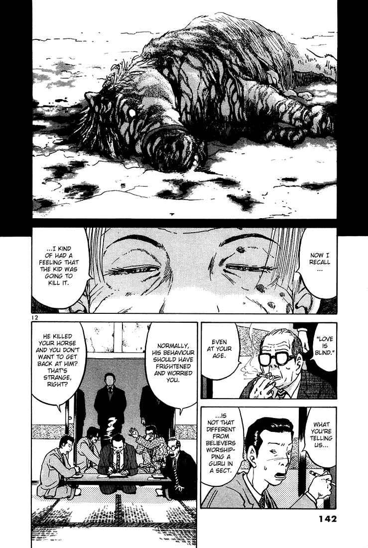 Chapter 39 - Page 12