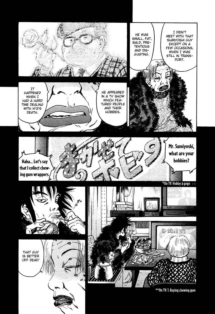 Chapter 39 - Page 15