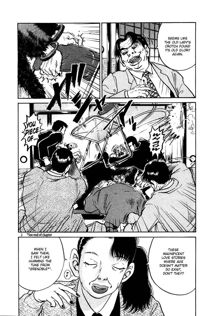 Chapter 39 - Page 2
