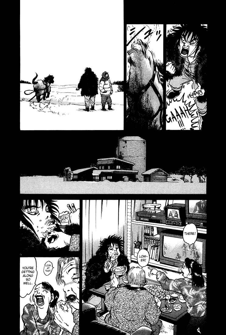 Chapter 39 - Page 4