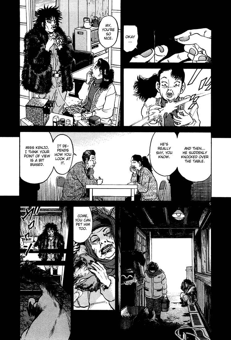 Chapter 39 - Page 5