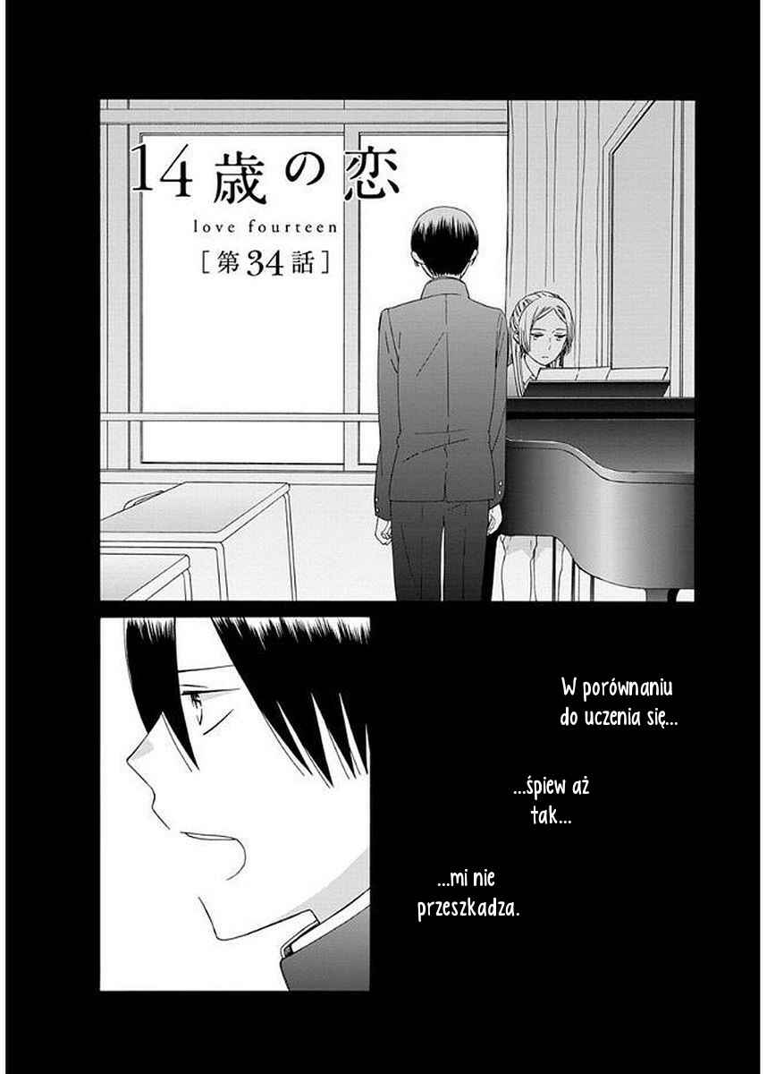 Chapter 34 - Page 2