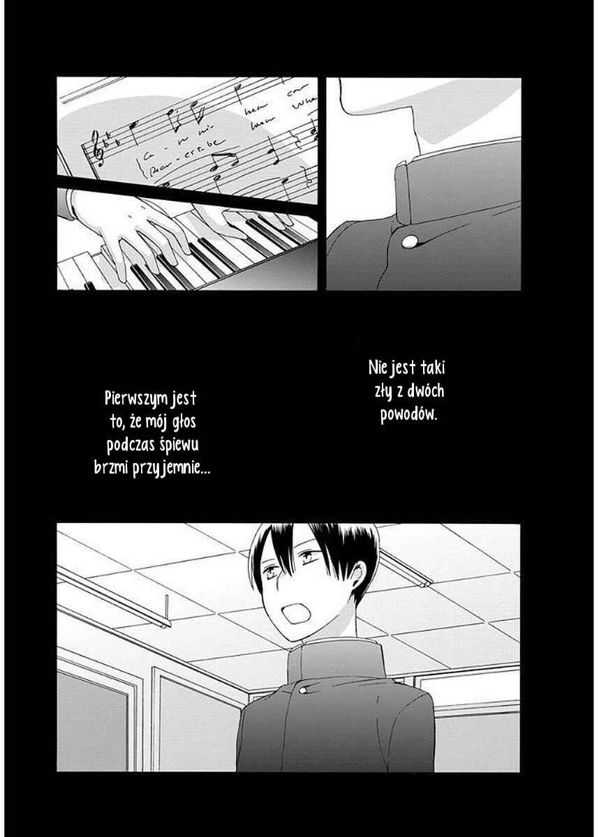 Chapter 34 - Page 3
