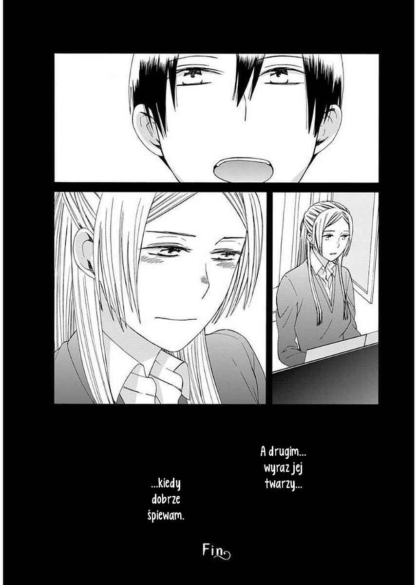 Chapter 34 - Page 4