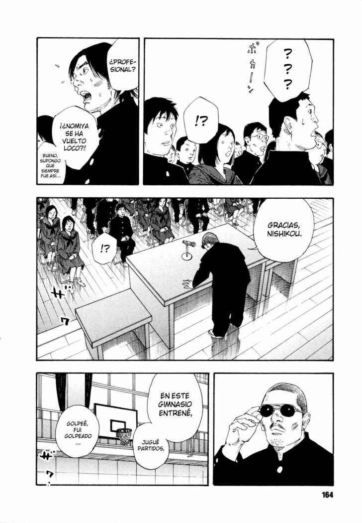 Chapter 59 - Page 19