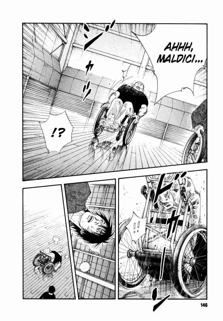 Chapter 59 - Page 2