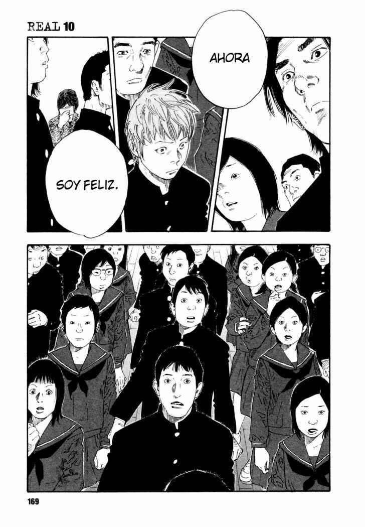 Chapter 59 - Page 24