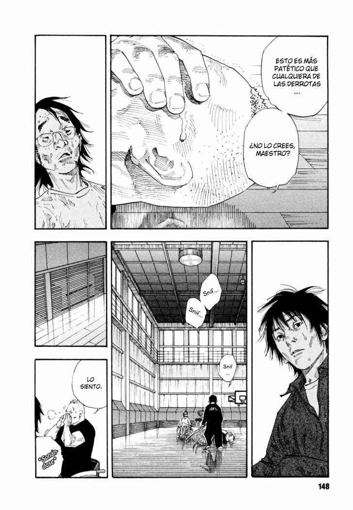 Chapter 59 - Page 4