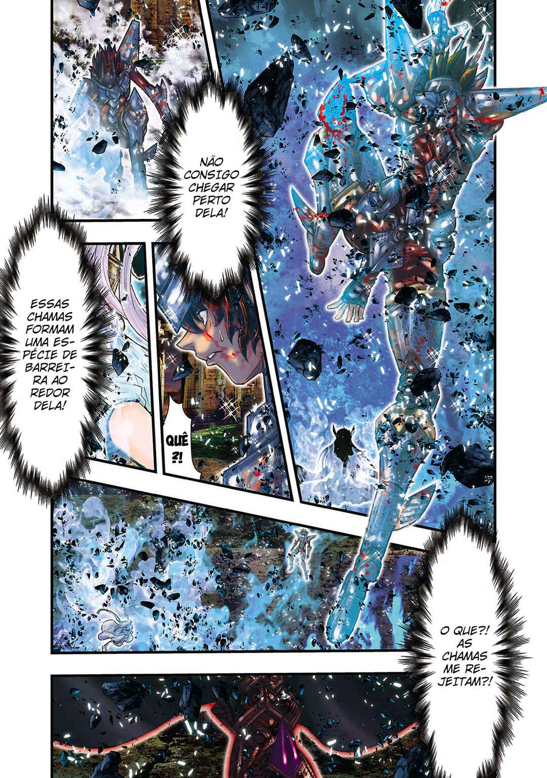 Chapter 22 - Page 17