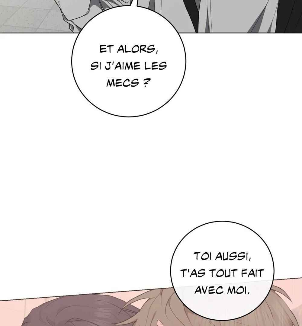 Chapter 28 - Page 33