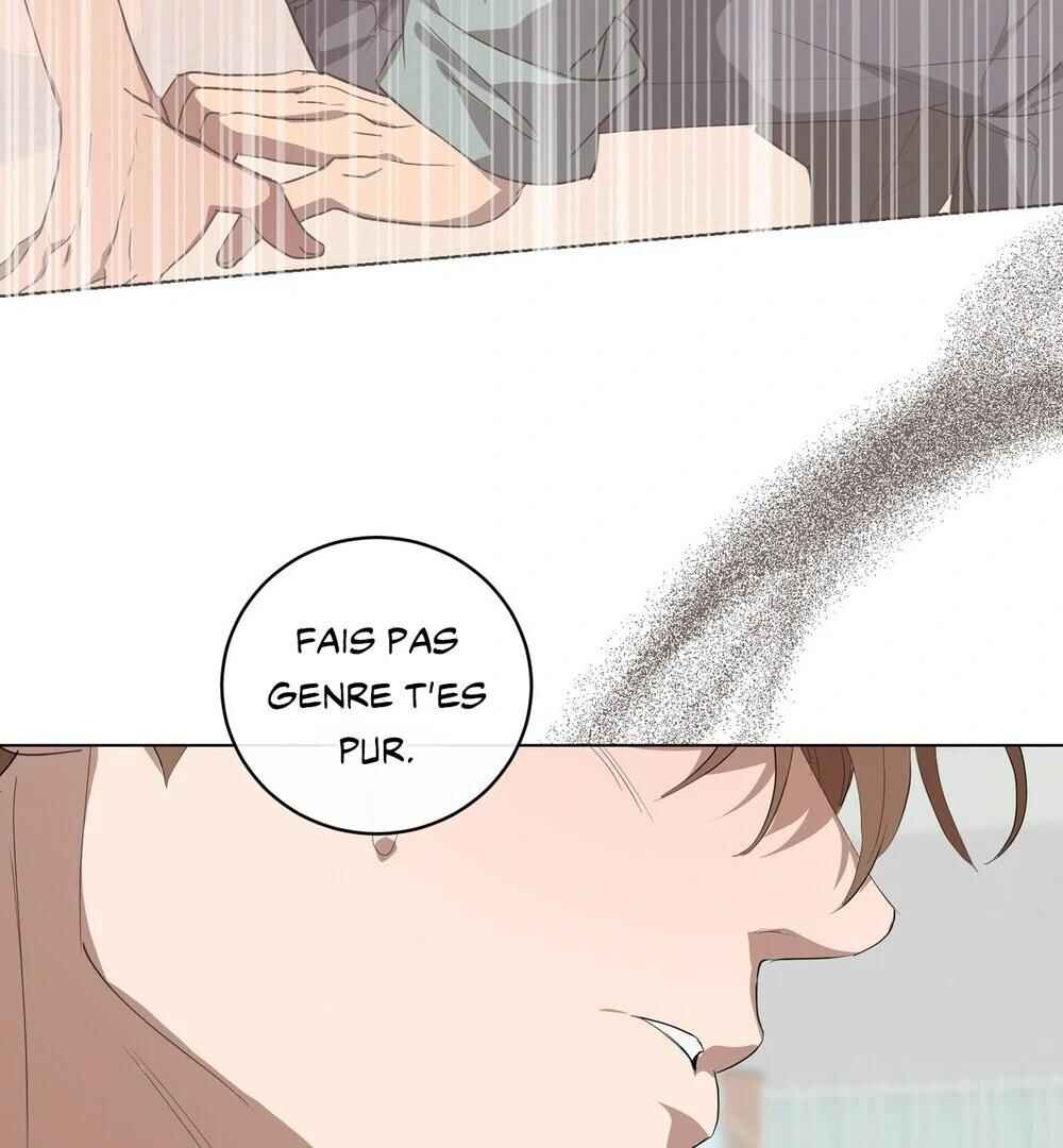 Chapter 28 - Page 35