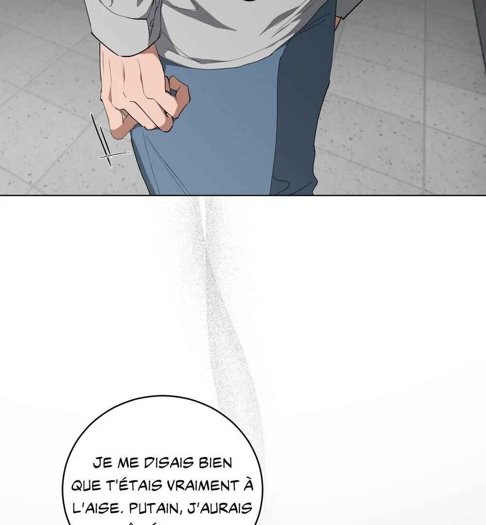 Chapter 28 - Page 7