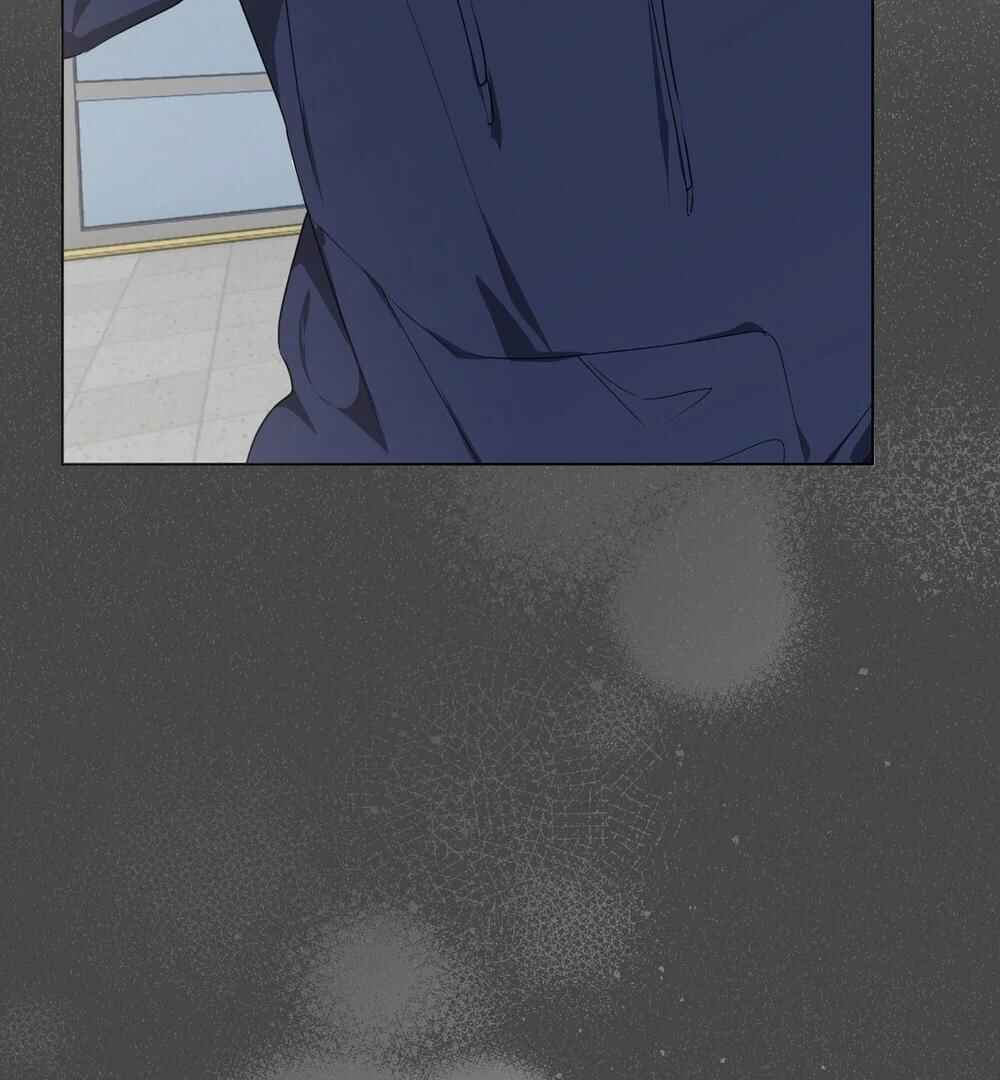 Chapter 28 - Page 9