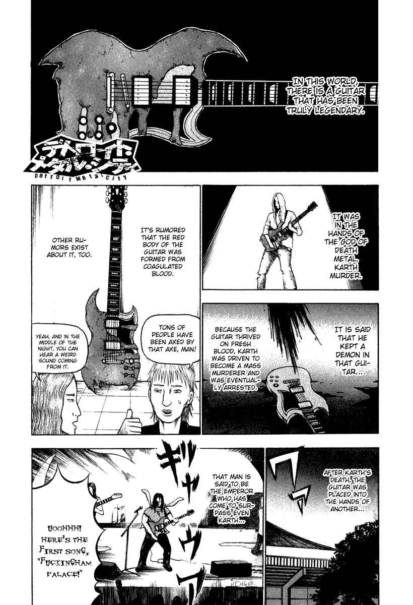 Chapter 10 - Page 2