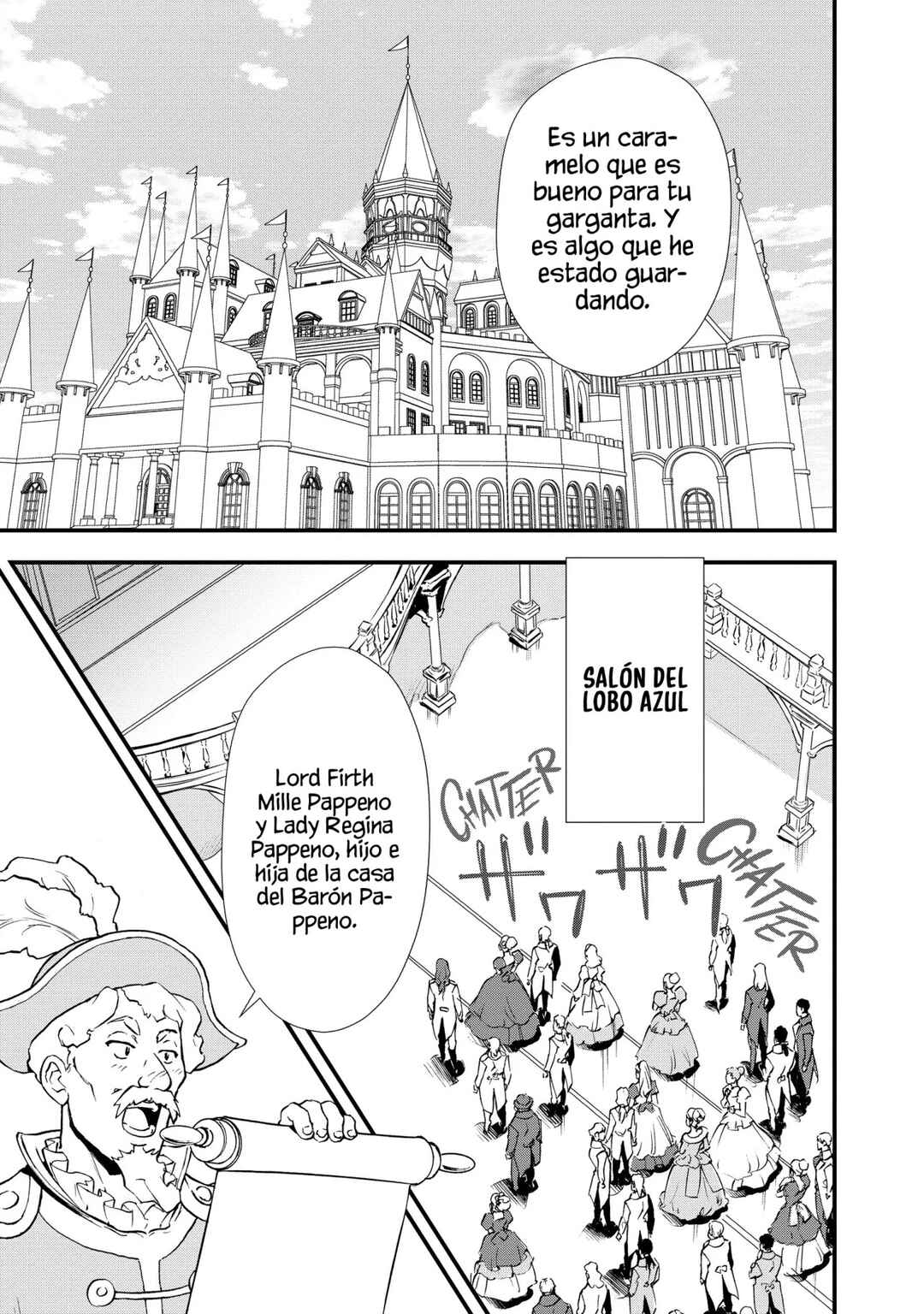 Chapter 28 - Page 11