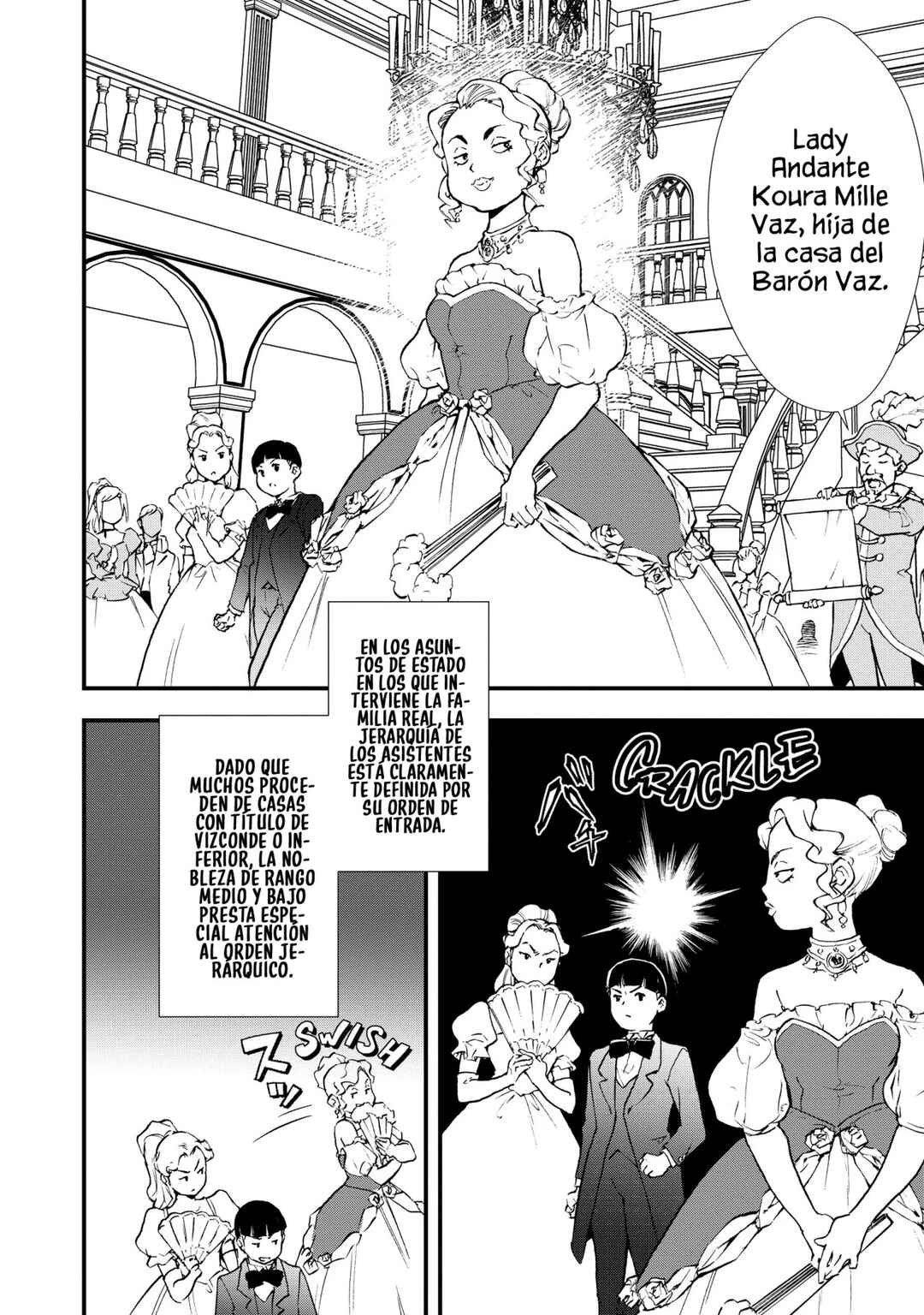 Chapter 28 - Page 12