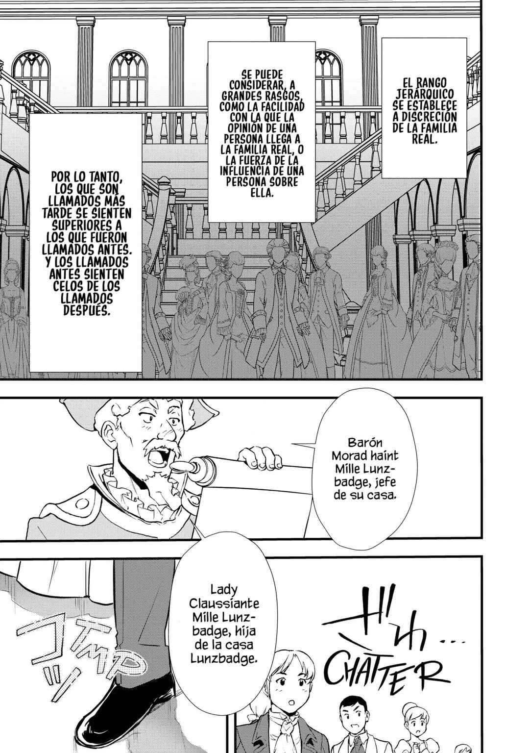 Chapter 28 - Page 13
