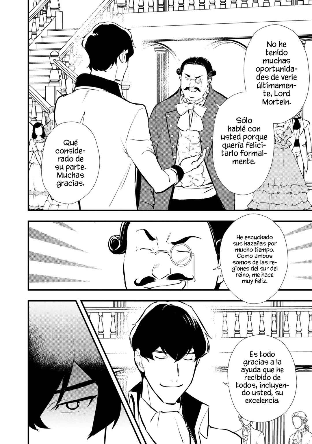 Chapter 28 - Page 16