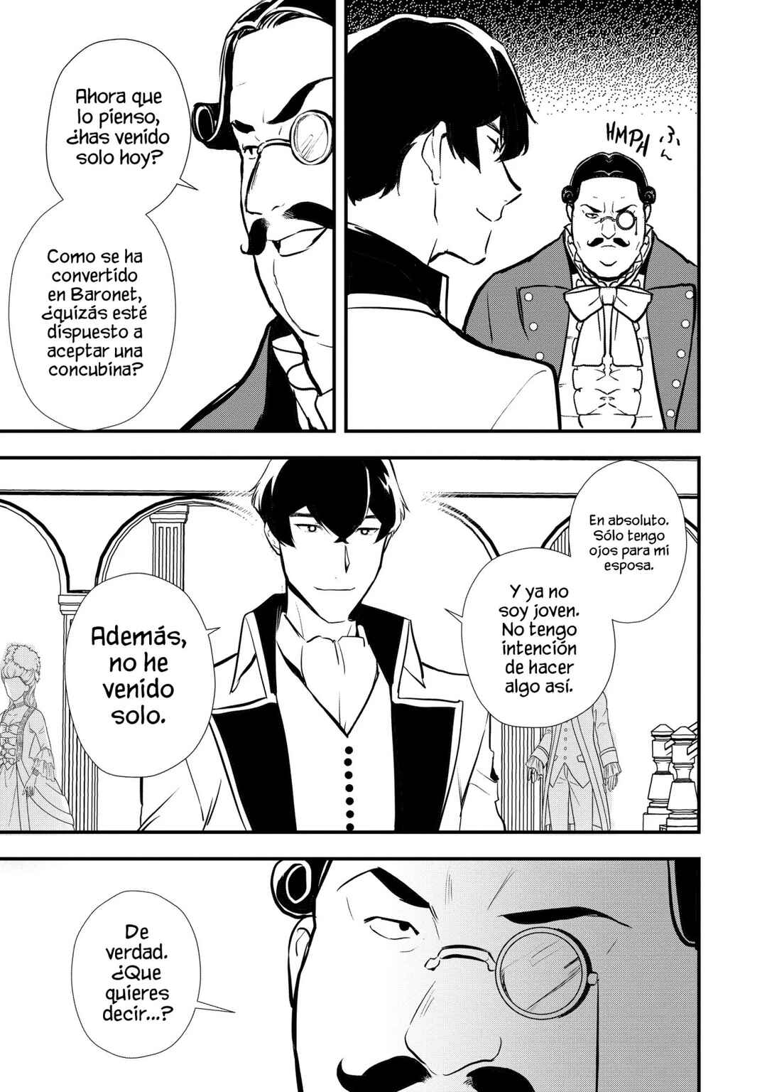 Chapter 28 - Page 17
