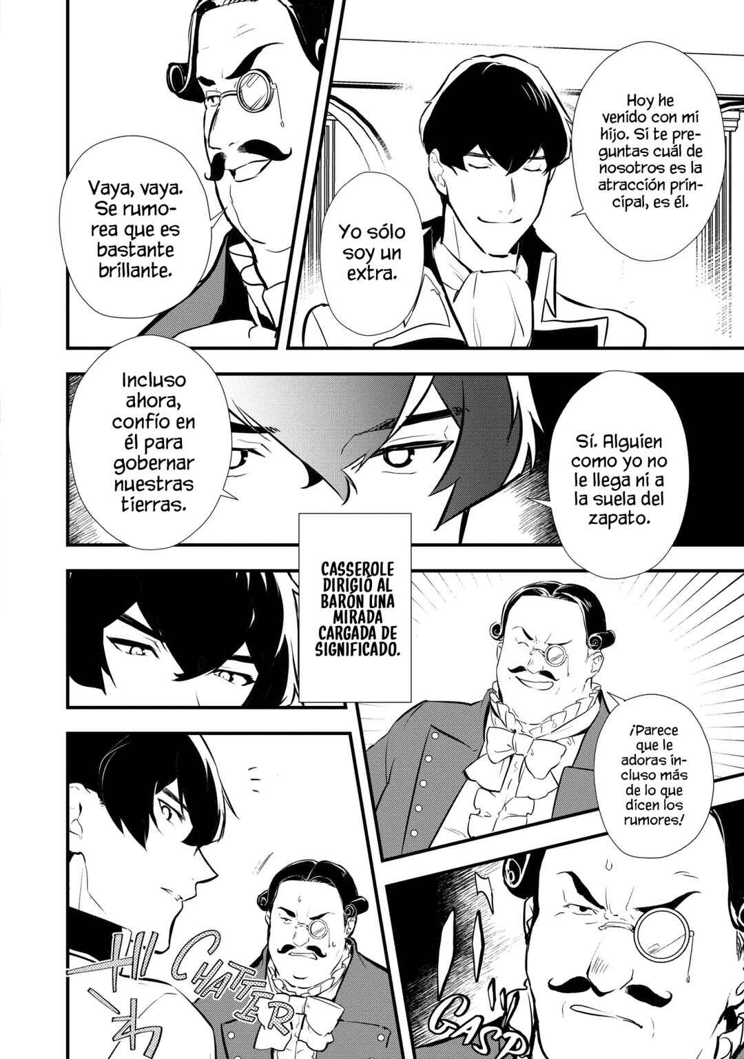 Chapter 28 - Page 18