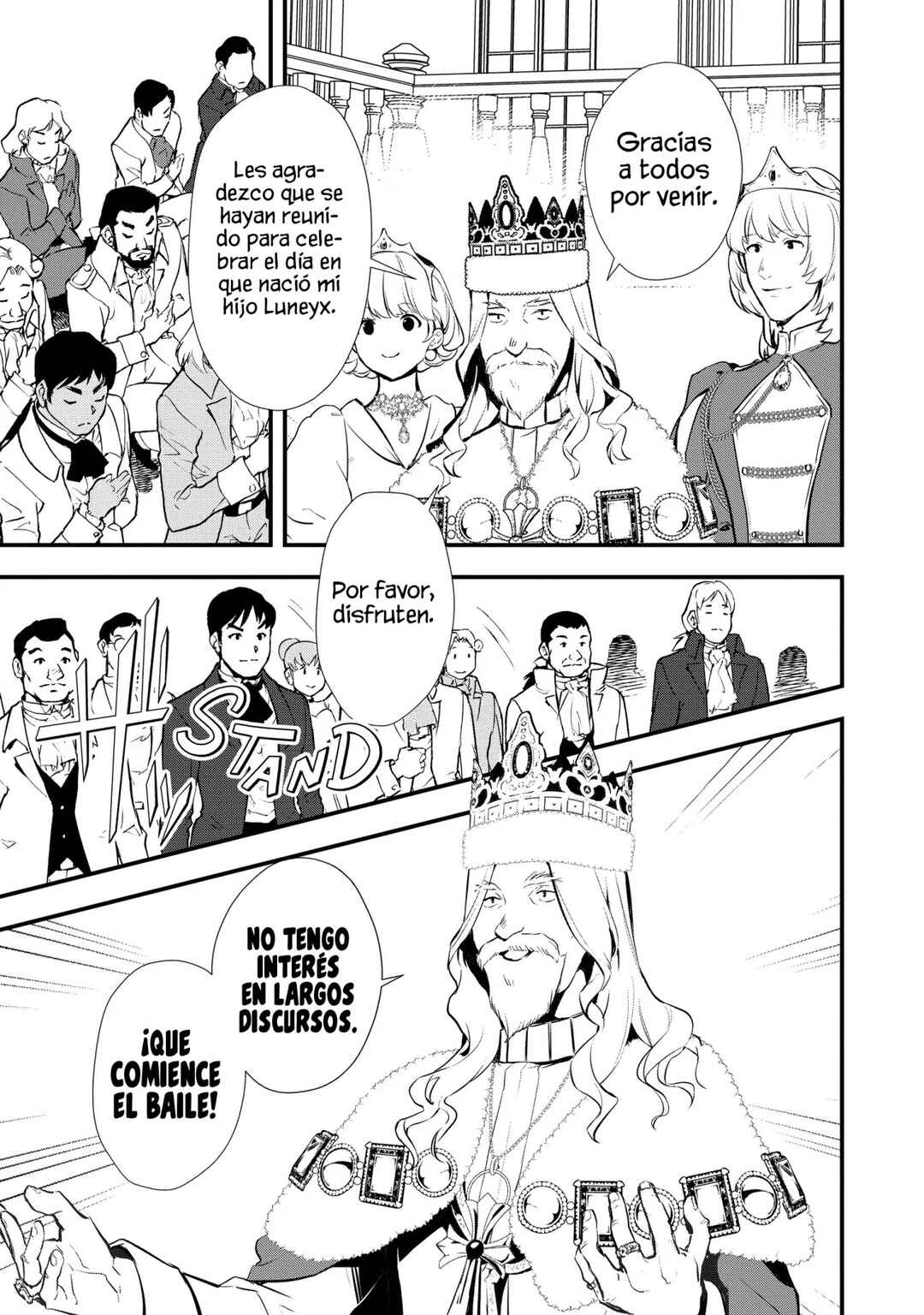 Chapter 28 - Page 25
