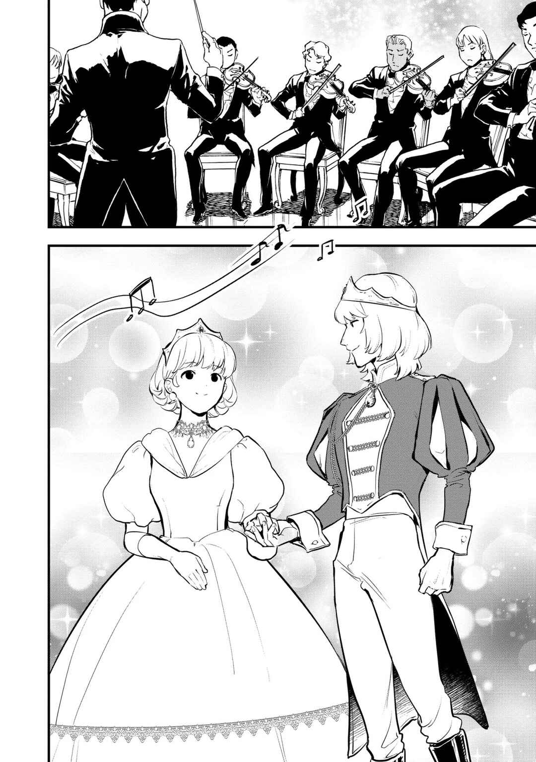 Chapter 28 - Page 26