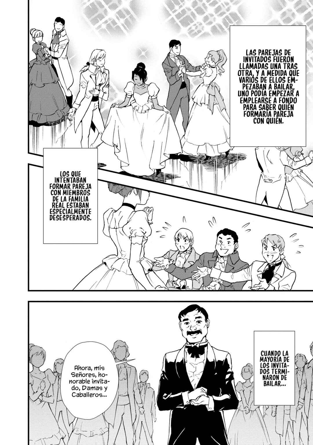 Chapter 28 - Page 28