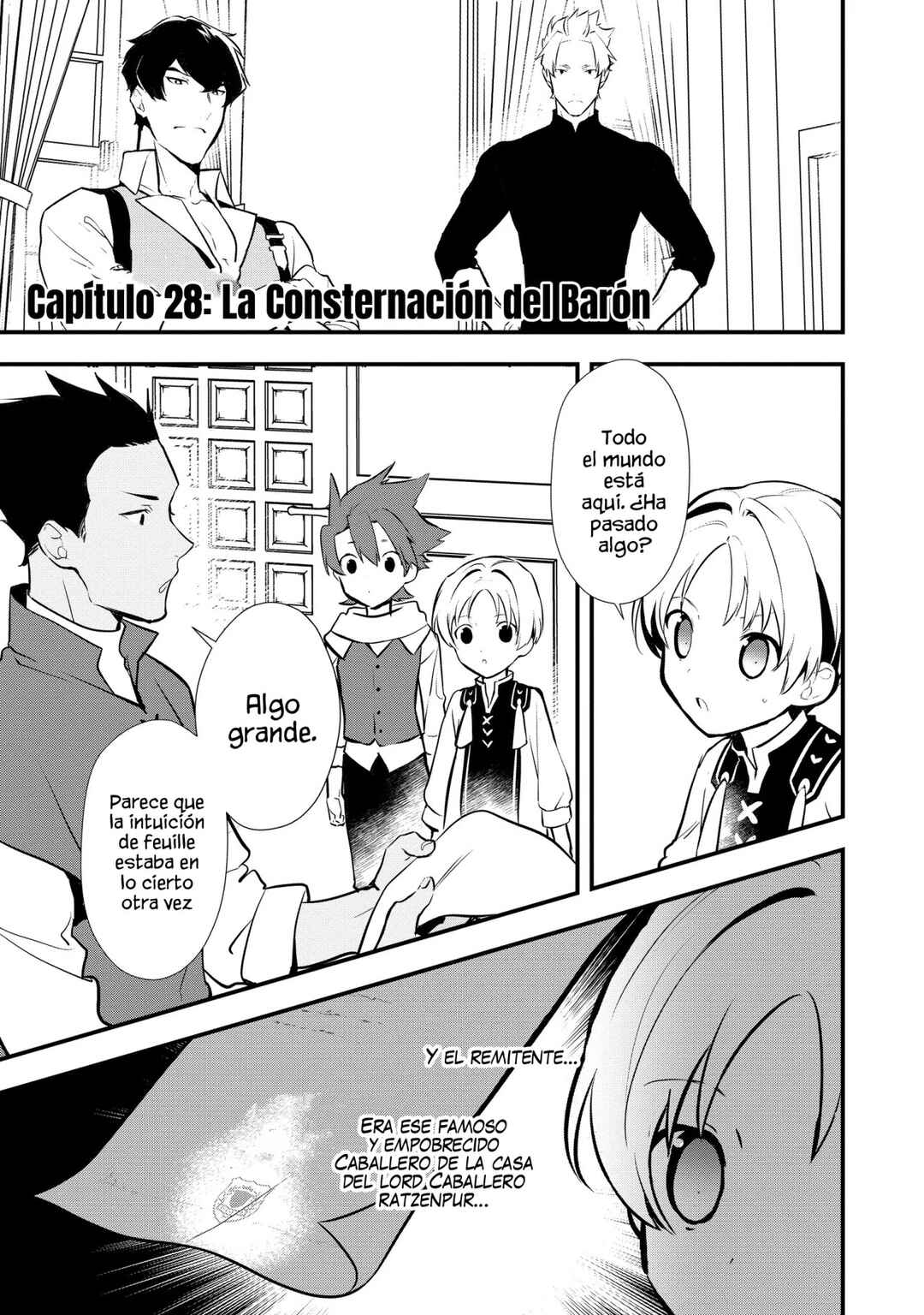 Chapter 28 - Page 3