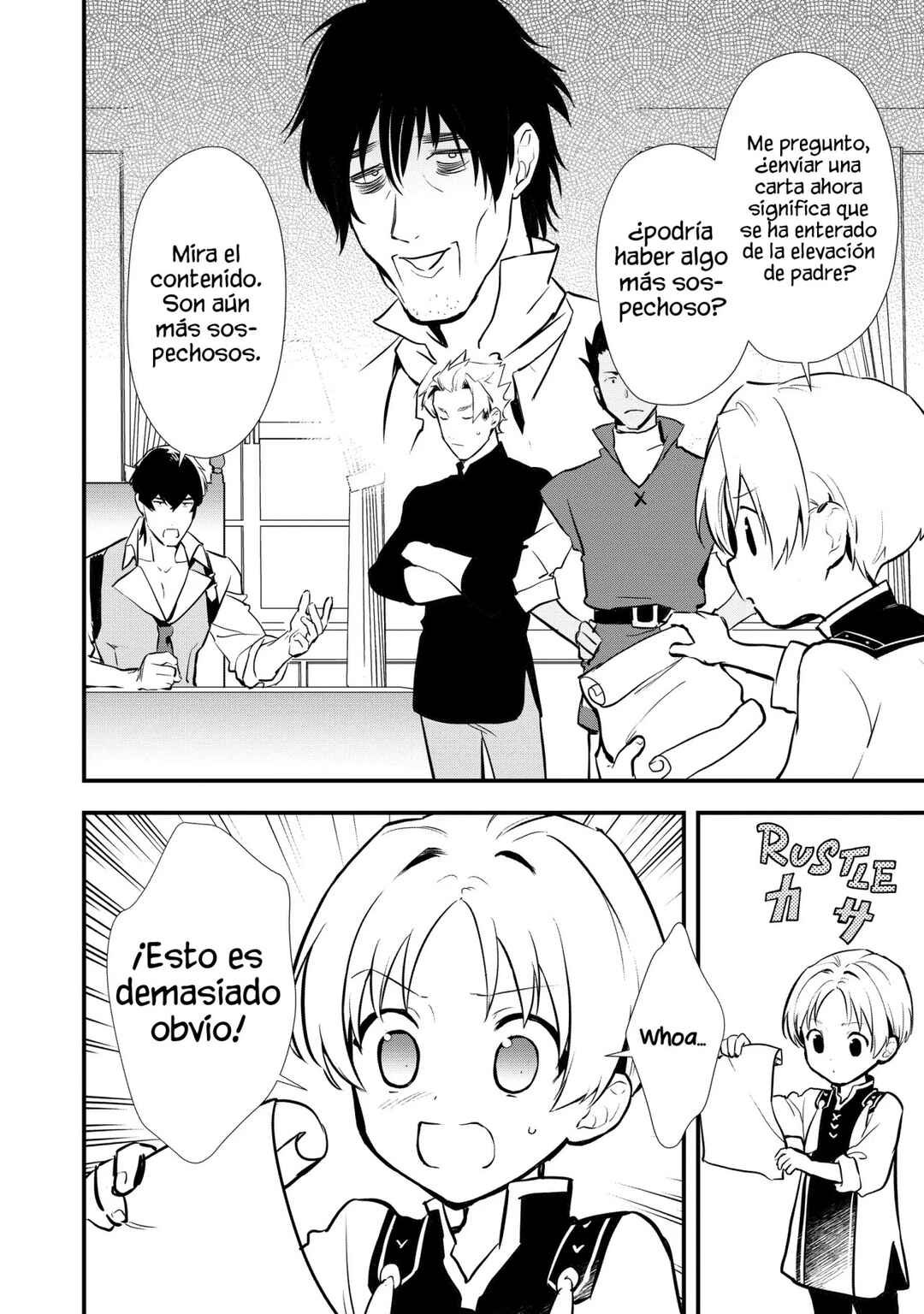 Chapter 28 - Page 4