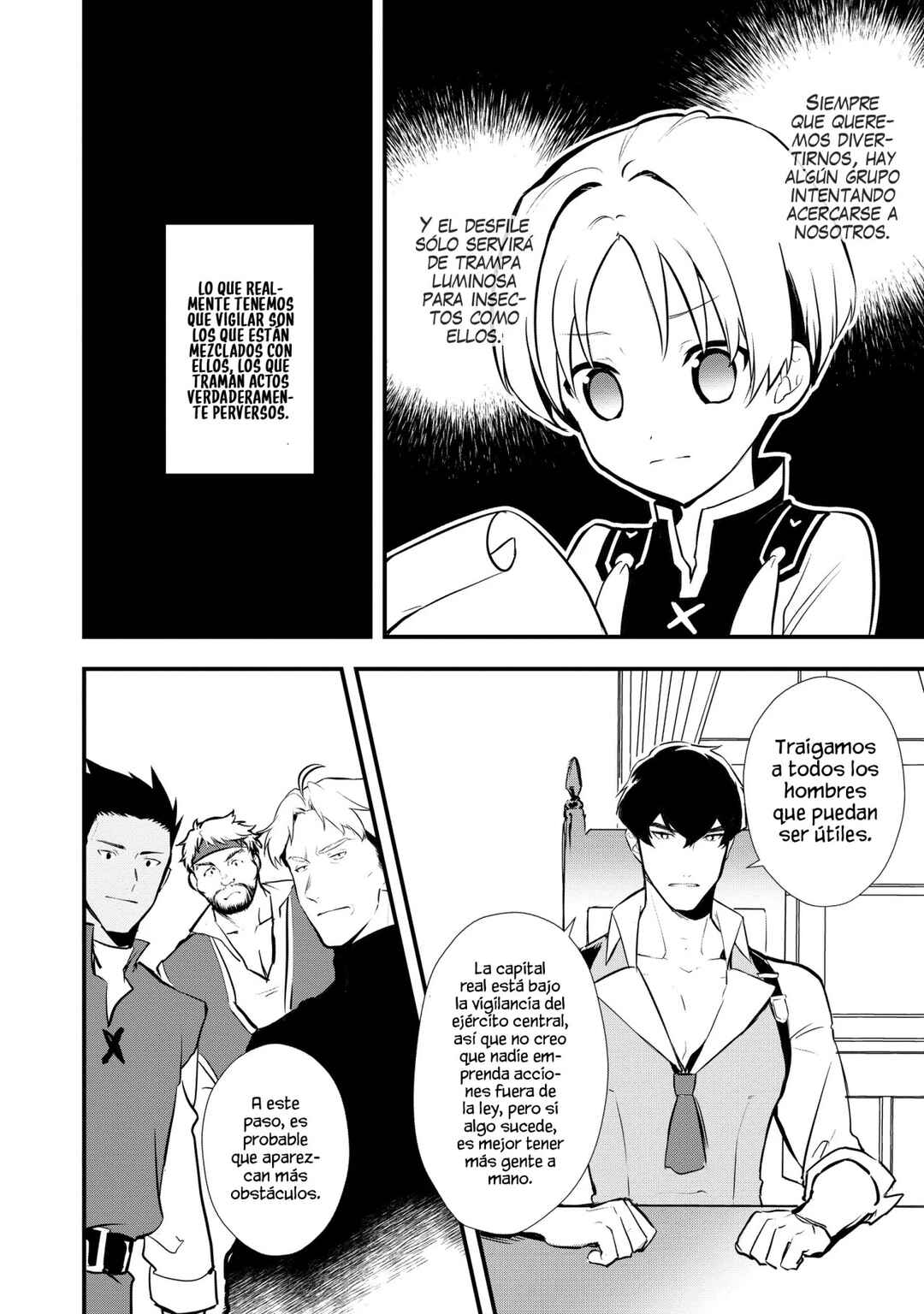 Chapter 28 - Page 8