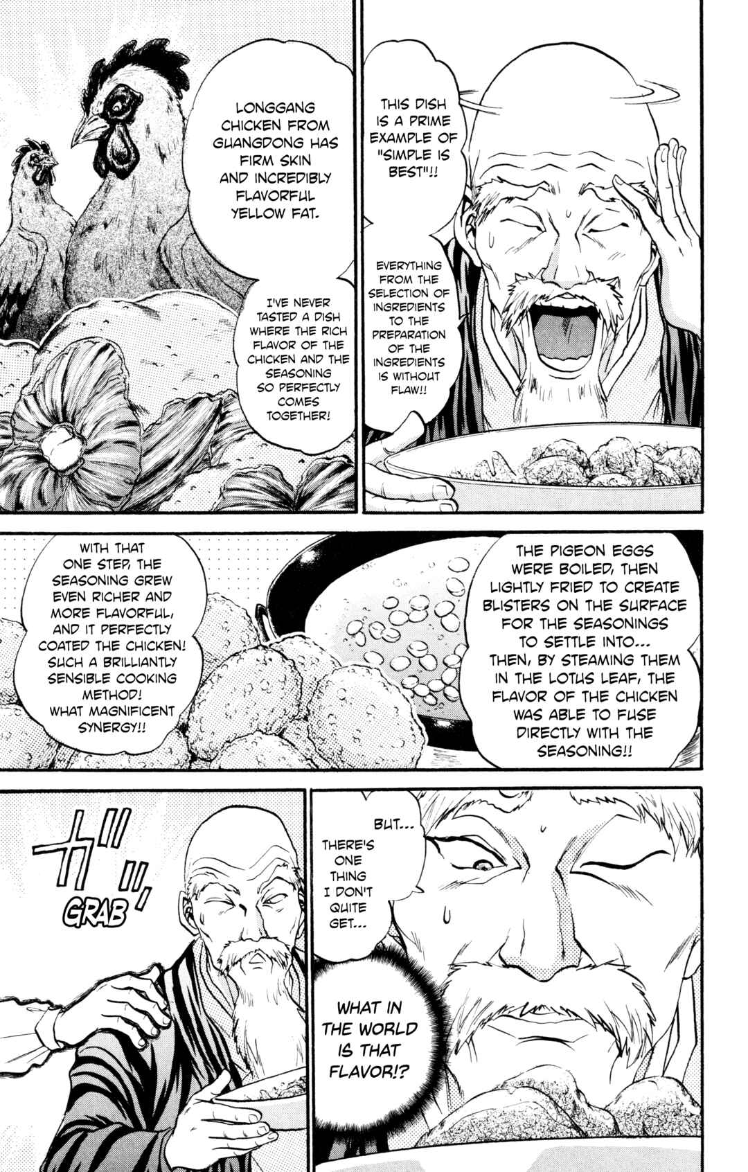 Chapter 14 - Page 13
