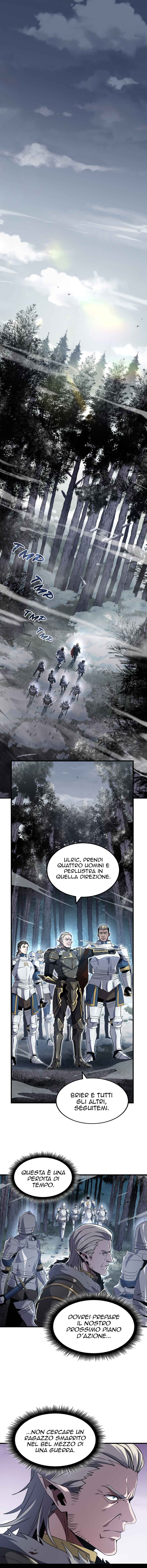 Chapter 193 - Page 2