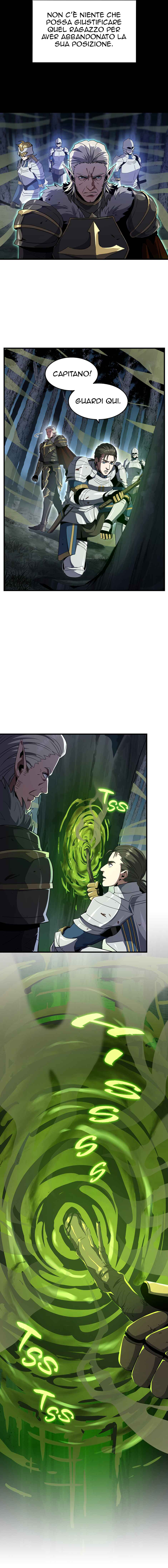 Chapter 193 - Page 4
