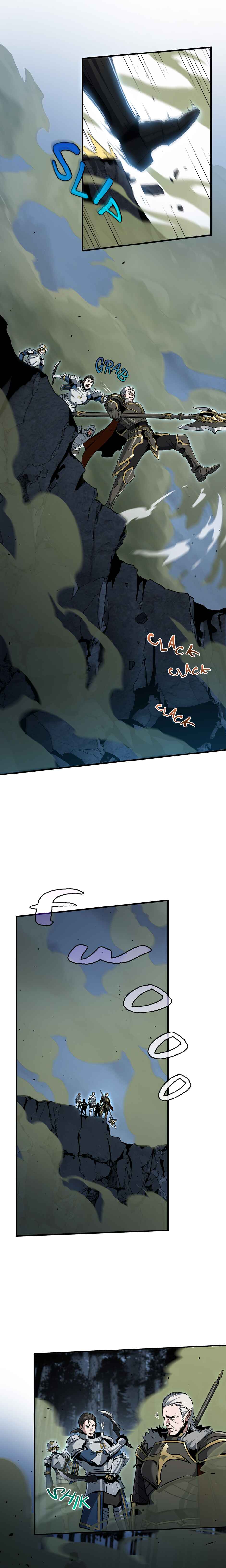 Chapter 193 - Page 7