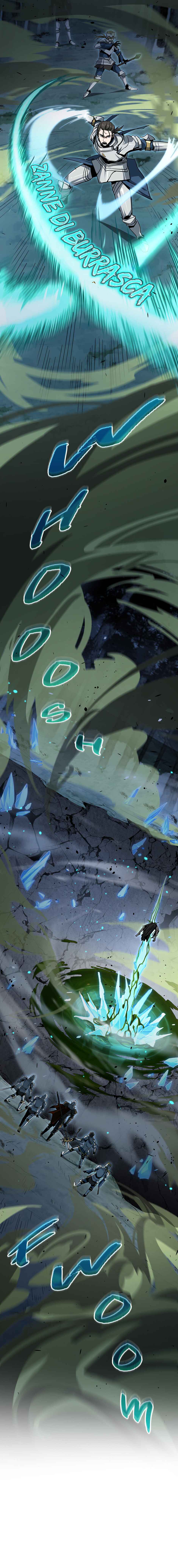 Chapter 193 - Page 8